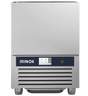 Skope EFNXS | EasyFresh Next XS | Reach In | Underbench | Blast Chiller