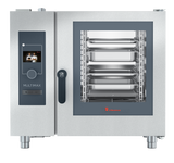 Eloma MultiMax 6-11 Electric Combi Steamer Oven 6 x GN 1/1