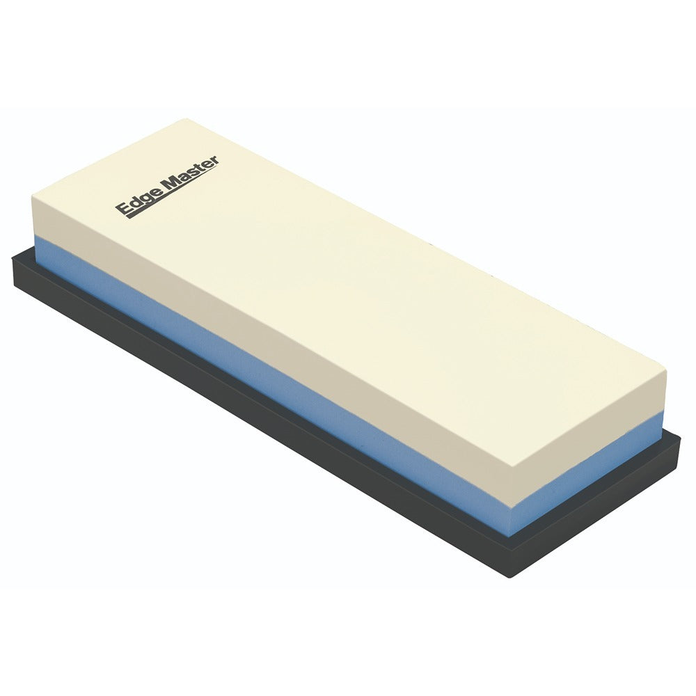 Professional Combination Whetstone - 240/1000 Grit