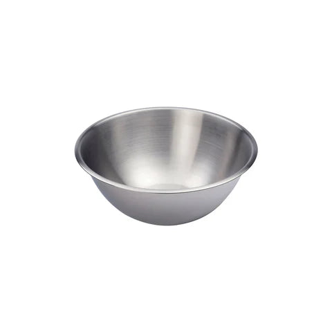9278869897471 - Eterna Satin Mixing Bowl (Sold in sets of 2)