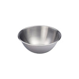 9278869897471 - Eterna Satin Mixing Bowl (Sold in sets of 2)