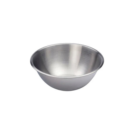 9278869897471 - Eterna Satin Mixing Bowl (Sold in sets of 2)
