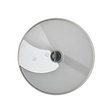 Robot Coupe 28135W | French Fries Dicing Disc 10 x 10 mm | Expert Series 28135W