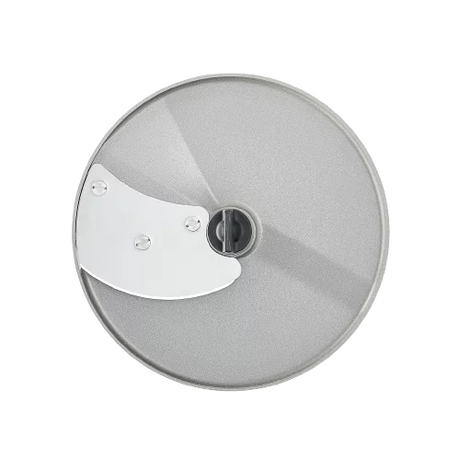 Robot Coupe 28135W | French Fries Dicing Disc 10 x 10 mm | Expert Series 28135W