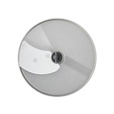 Robot Coupe 28134W | French Fries Dicing Disc 8 x 8 mm | Expert Series 28134W