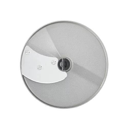 Robot Coupe 28134W | French Fries Dicing Disc 8 x 8 mm | Expert Series 28134W