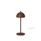 Utopia & Lampa Rechargeable LED Cordless Table Lamp