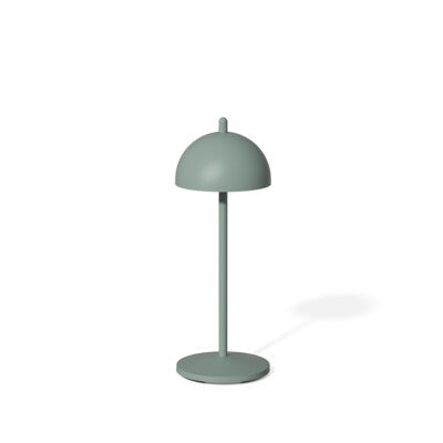 Utopia & Lampa Rechargeable LED Cordless Table Lamp