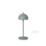 Utopia & Lampa Rechargeable LED Cordless Table Lamp