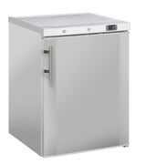 ANVIL Fridge Undercounter