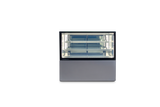 Skope ActiveView 1500mm Refrigerated Food Display