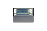 Skope ActiveView Refrigerated Food Display Cabinet 1800mm