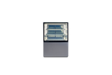 Skope ActiveView Refrigerated Food Display Cabinet 900mm