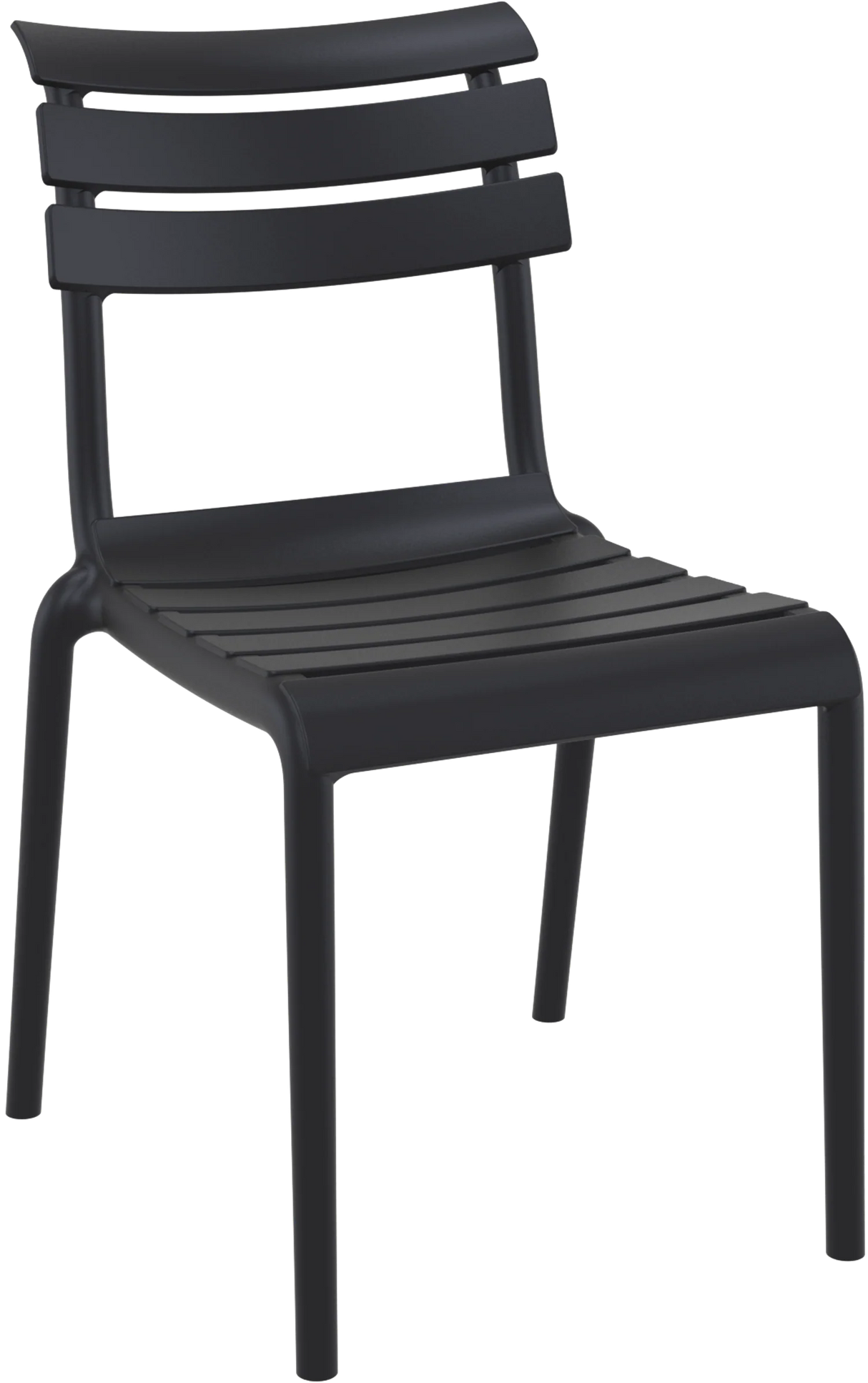 FL-118-13672-532 - Siesta Helen Chair