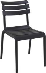 FL-118-13672-532 - Siesta Helen Chair