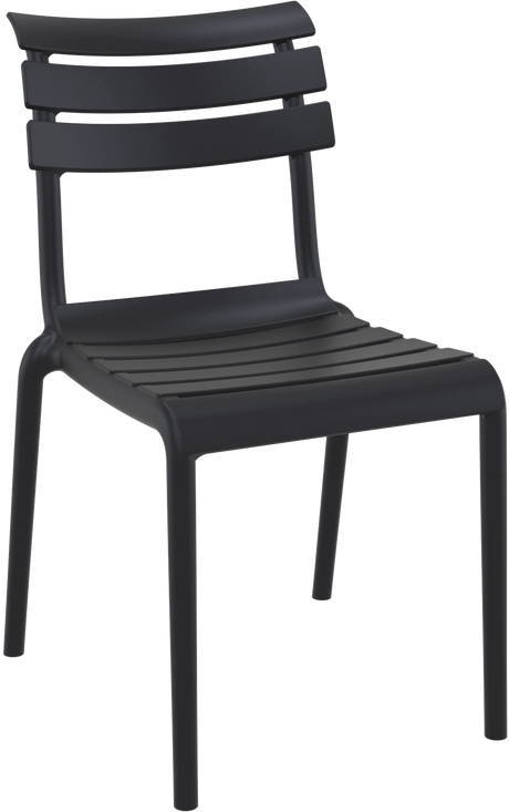 FL-118-13672-532 - Siesta Helen Chair