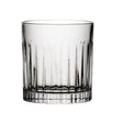 Forever Dof 360Ml