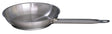 Forje Frying Pan - Lid not included 5.0Lt