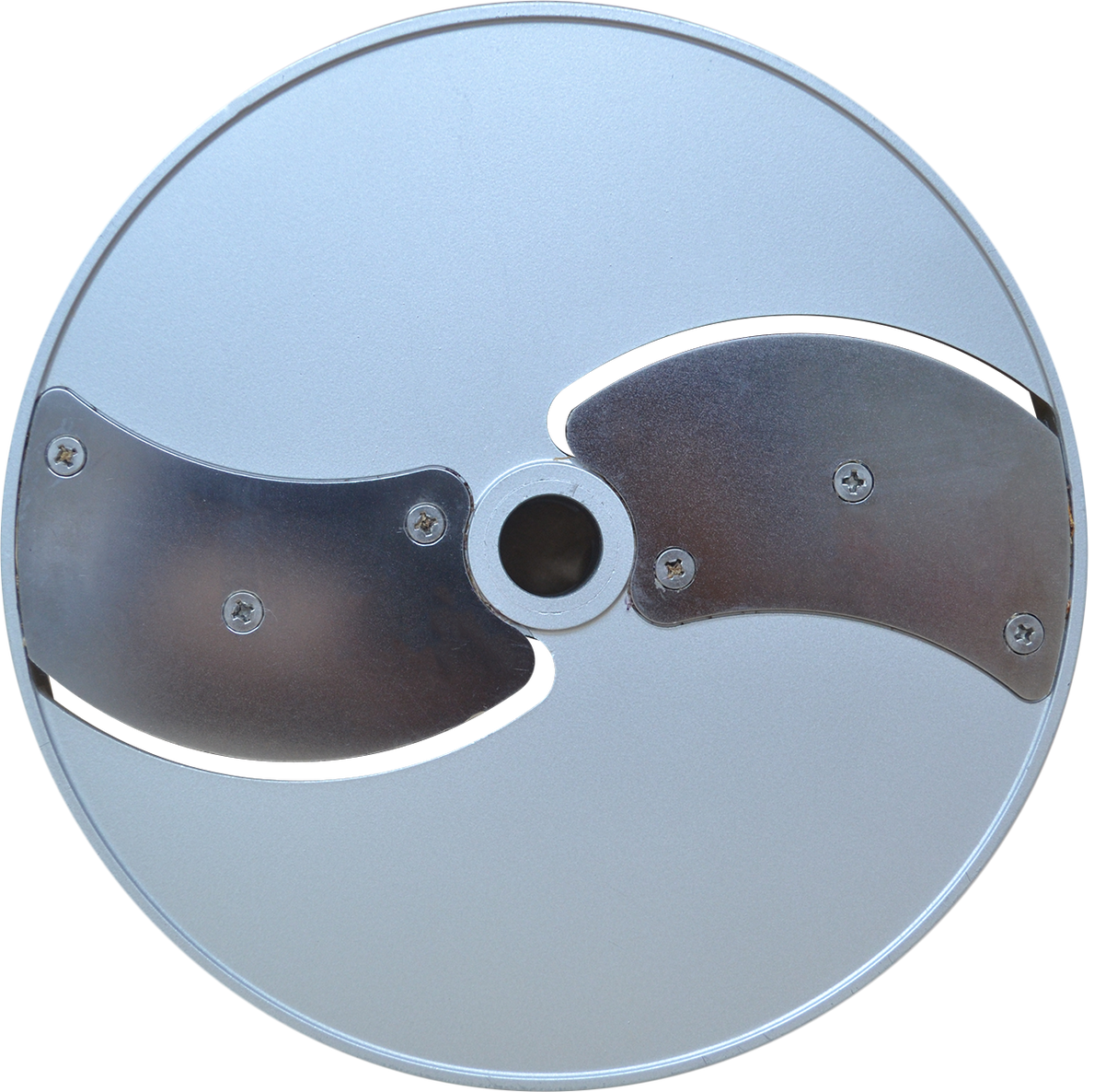 ANVIL Veg/Cut Disc - Slicing 1mm (E1) $160