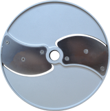 ANVIL Veg/Cut Disc - Slicing 2mm (E2)