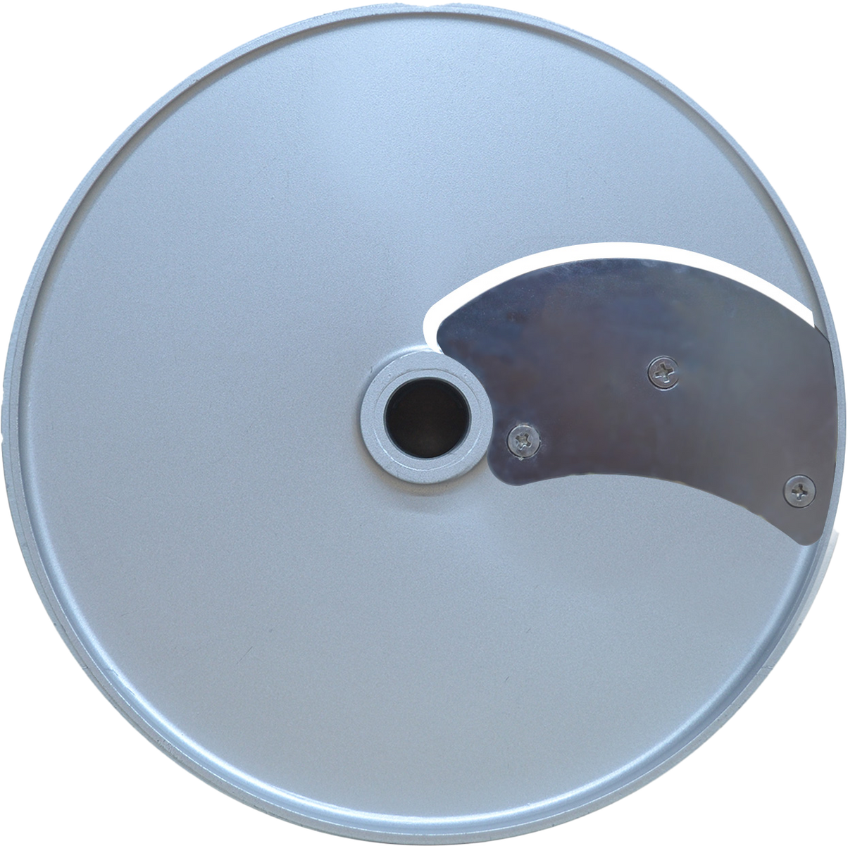 ANVIL Veg/Cut Disc - Slicing 5mm (E5)