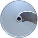 ANVIL Veg/Cut Disc - Slicing 5mm (E5)