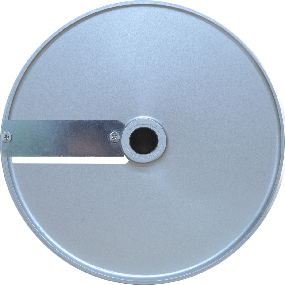 ANVIL Veg/Cut Disc - Slicing 8mm (E8)