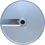 ANVIL Veg/Cut Disc - Slicing 8mm (E8)