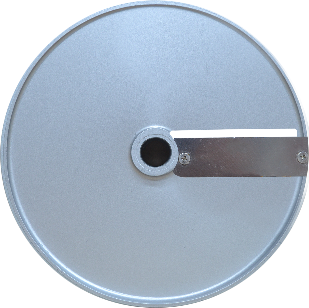 ANVIL BRAZIL Veg/Cut Disc - Slicing 10mm (E10