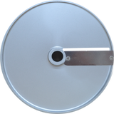 ANVIL BRAZIL Veg/Cut Disc - Slicing 10mm (E10