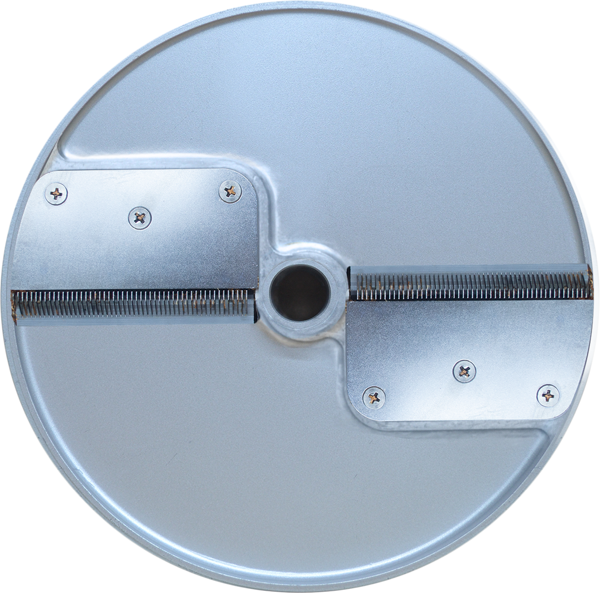 ANVIL Veg/Cut Disc - Julienne 1mm (H1) $180