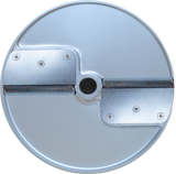ANVIL Veg/Cut Disc - Julienne 1mm (H1) $180