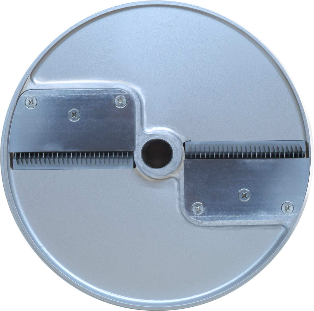 ANVIL Veg/Cut Disc - Julienne 3mm (H3)