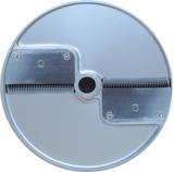 ANVIL Veg/Cut Disc - Julienne 3mm (H3)