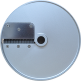 ANVIL Veg/Cut Disc - Julienne 7mm (H7)