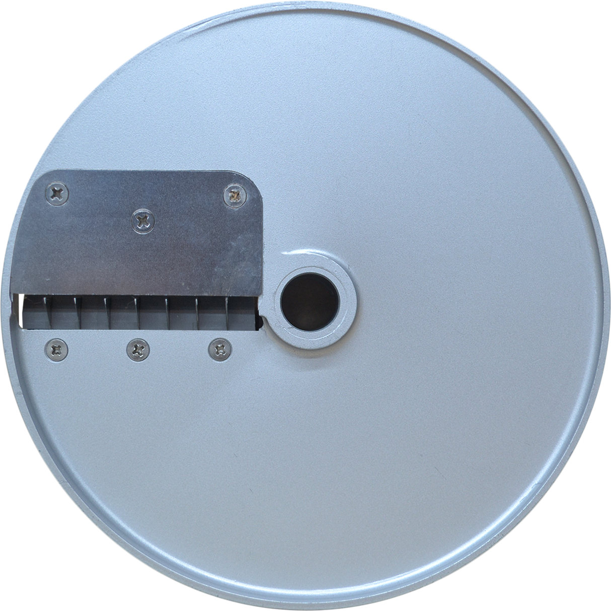 ANVIL Veg/Cut Disc - Julienne 10mm (H10)