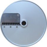 ANVIL Veg/Cut Disc - Julienne 10mm (H10)
