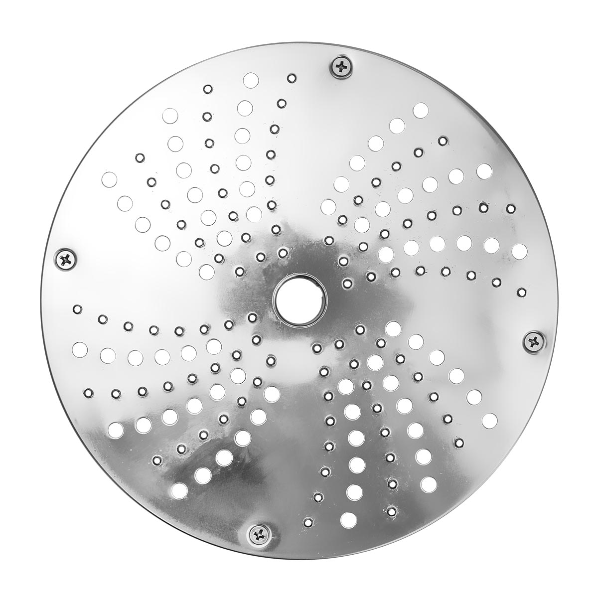 ANVIL Veg/Cut Disc - Parmesan (V) $160