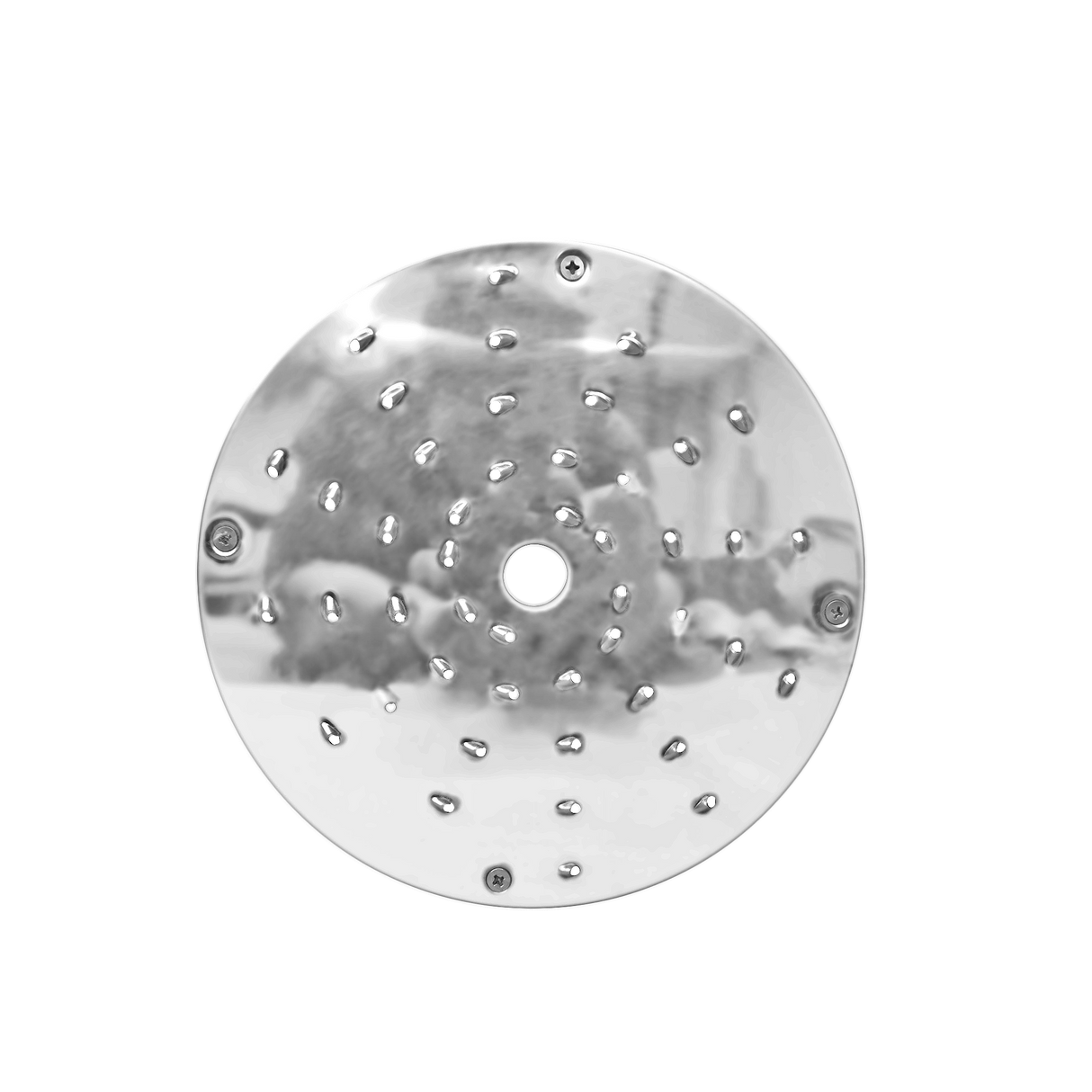 ANVIL Veg/Cut Disc - Shredding 3mm (Z3) $160