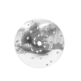 ANVIL Veg/Cut Disc - Shredding 5mm (Z5)
