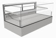 Festive ACCH9/AB | Avon HI Compact Chilled 900 | Countertop | Chilled Food Display | Food Display Cabinet | Commercial Food Display