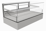 Festive ACCH9/AB | Avon HI Compact Chilled 900 | Countertop | Chilled Food Display | Food Display Cabinet | Commercial Food Display