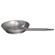 FP20T - FÖRJE Non-Stick Frying Pan with Premium Coating 200mm–400mm