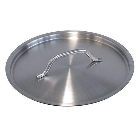L14 - FÖRJE Replacement Lid 140mm–500mm