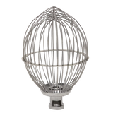Robot Coupe 40031-A | Reinforced Whisk | Reinforced Whisk - SP40 40031-A