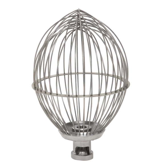 Robot Coupe 40031-A | Reinforced Whisk | Reinforced Whisk - SP40 40031-A