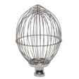 Robot Coupe A-8025-A | Reinforced Whisk | SP80-S A-8025-A