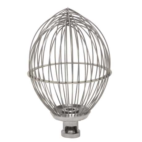 Robot Coupe 100018-A | Reinforced Whisk | (to suit SP10-S Model) 100018-A