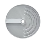 Robot Coupe 49328 | 10 x 16 mm French Fry Attachment | R 502 & CL 50 49328