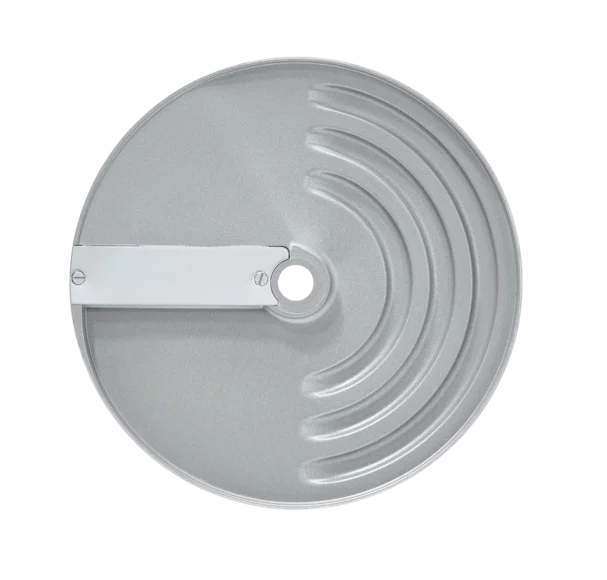 Robot Coupe 49327 | 10 x 10 mm French Fry Attachment | R 502 & CL 50 49327